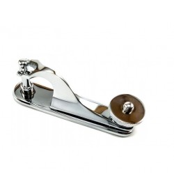 Gomco clamp circumcision